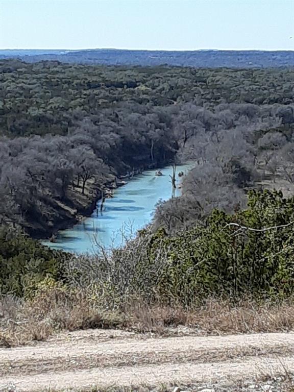 1777 Paradise Pkwy Pkwy, Canyon Lake, Texas image 7