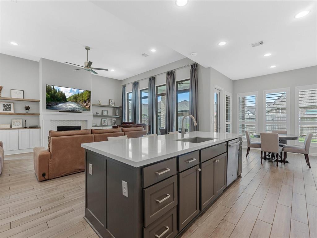 5622 Ash Valley Drive