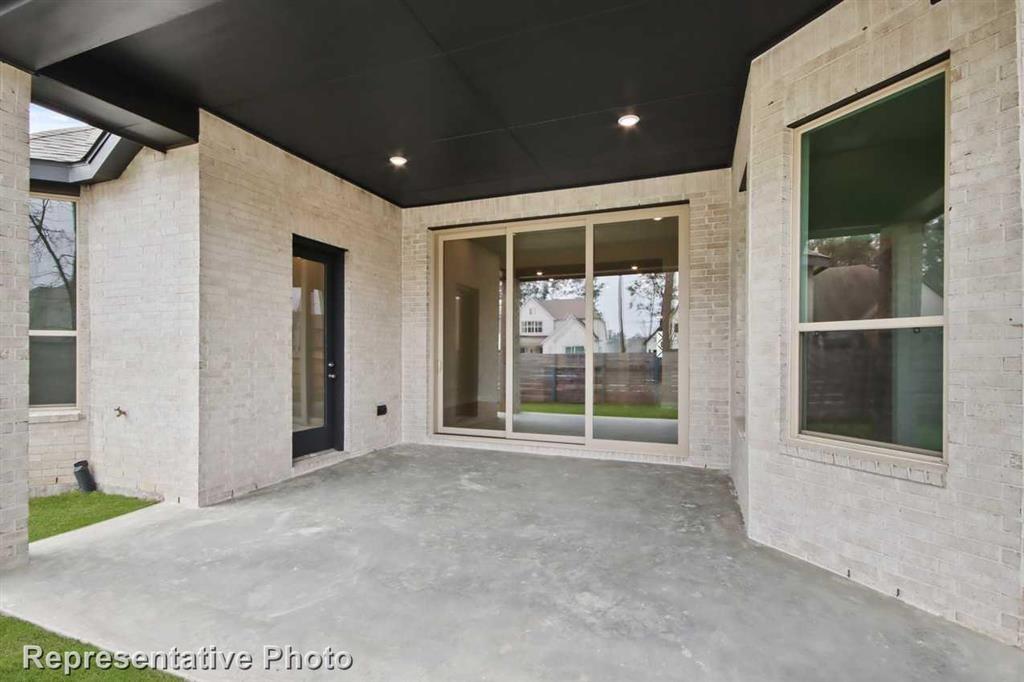41927 Shoal Street, Magnolia, Texas image 10