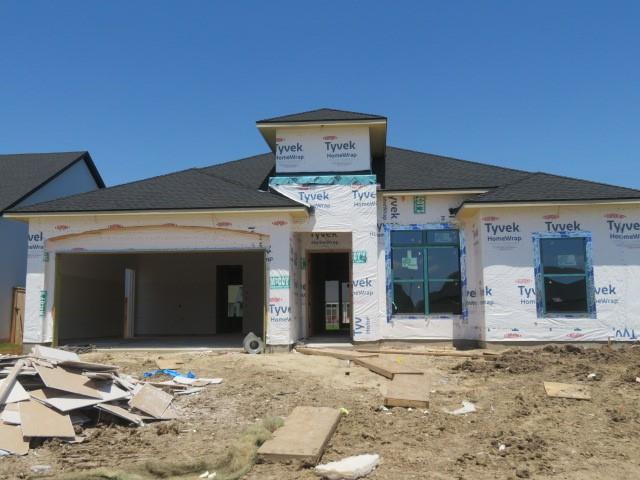 1714 Spring View Drive