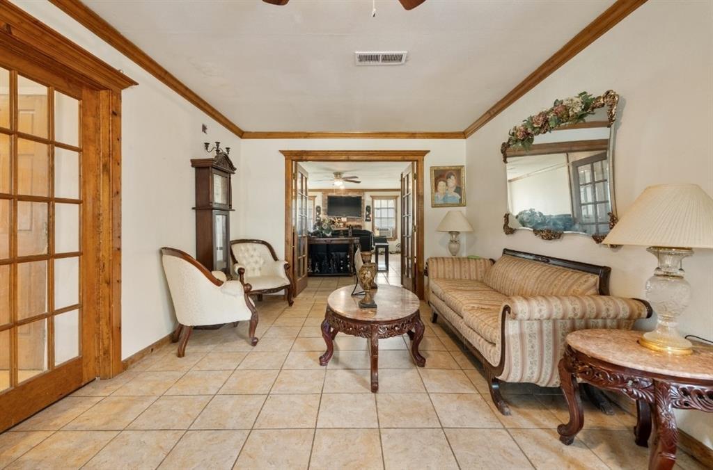 5919 Shirley Mae Lane, Houston, Texas image 17