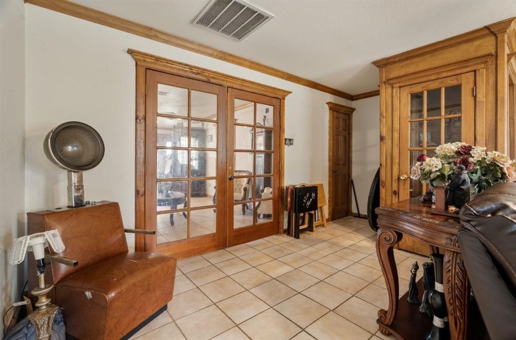 5919 Shirley Mae Lane, Houston, Texas image 12