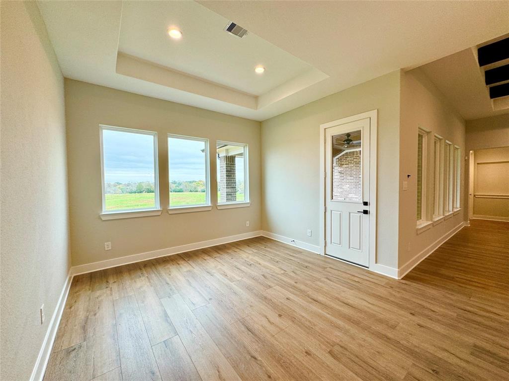 197 Sandpiper Drive
