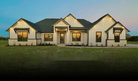 197 Sandpiper Drive New Waverly TX 77358