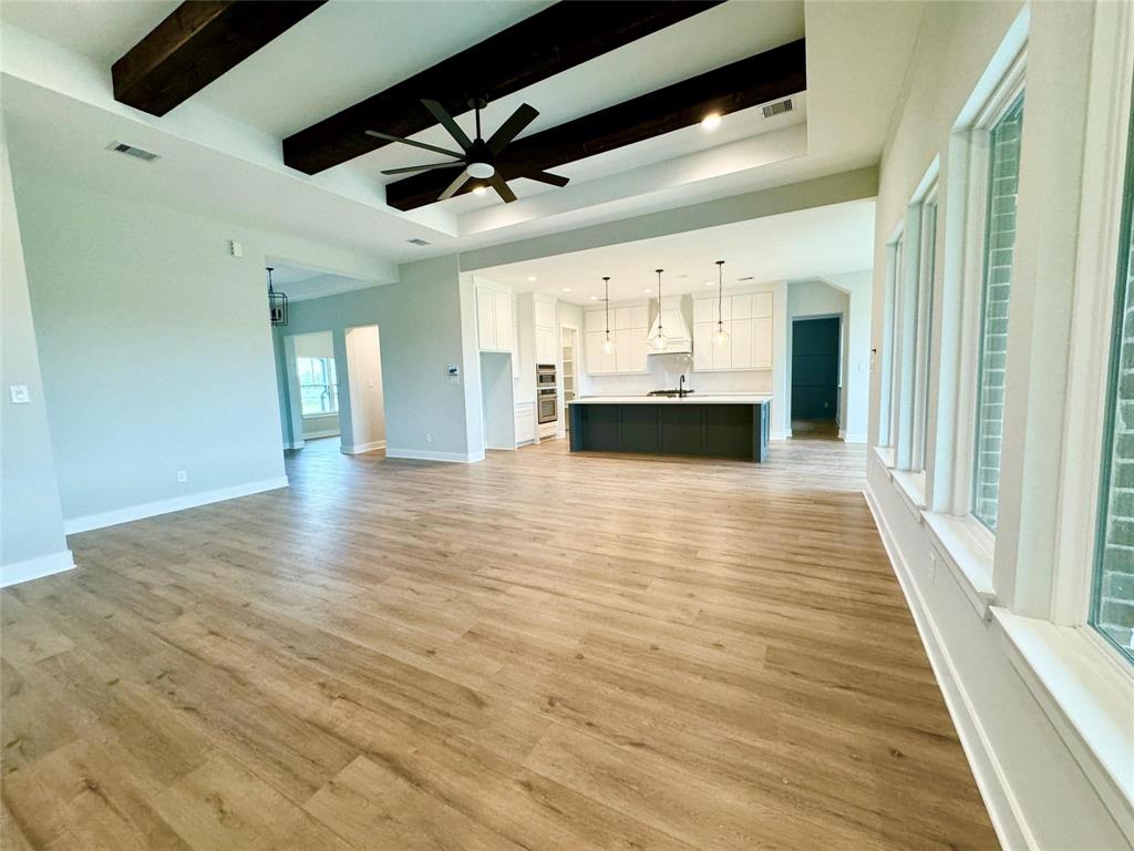 197 Sandpiper Drive