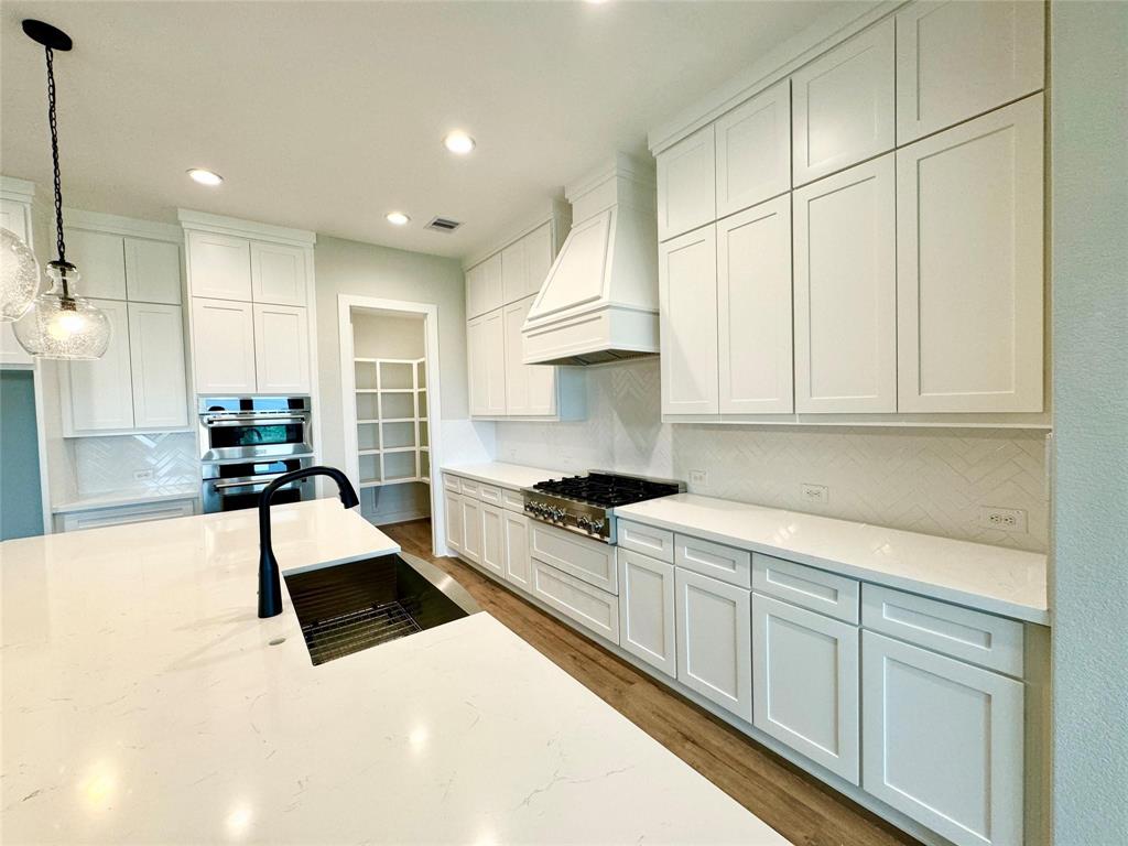 197 Sandpiper Drive