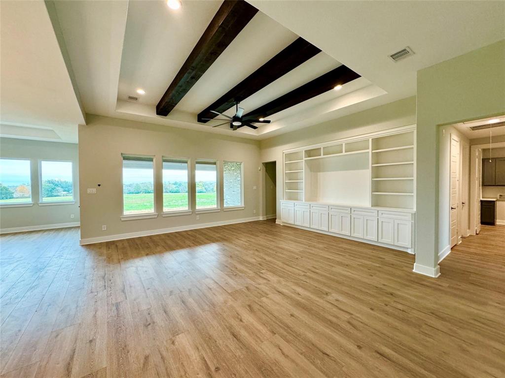 197 Sandpiper Drive