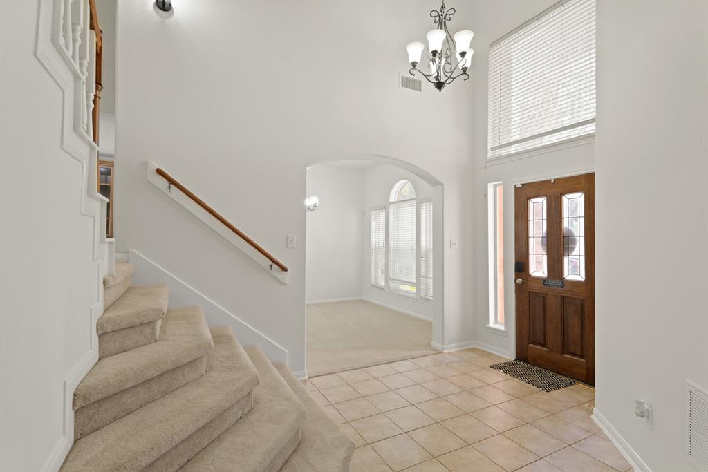 6426 Savannah Pines Drive