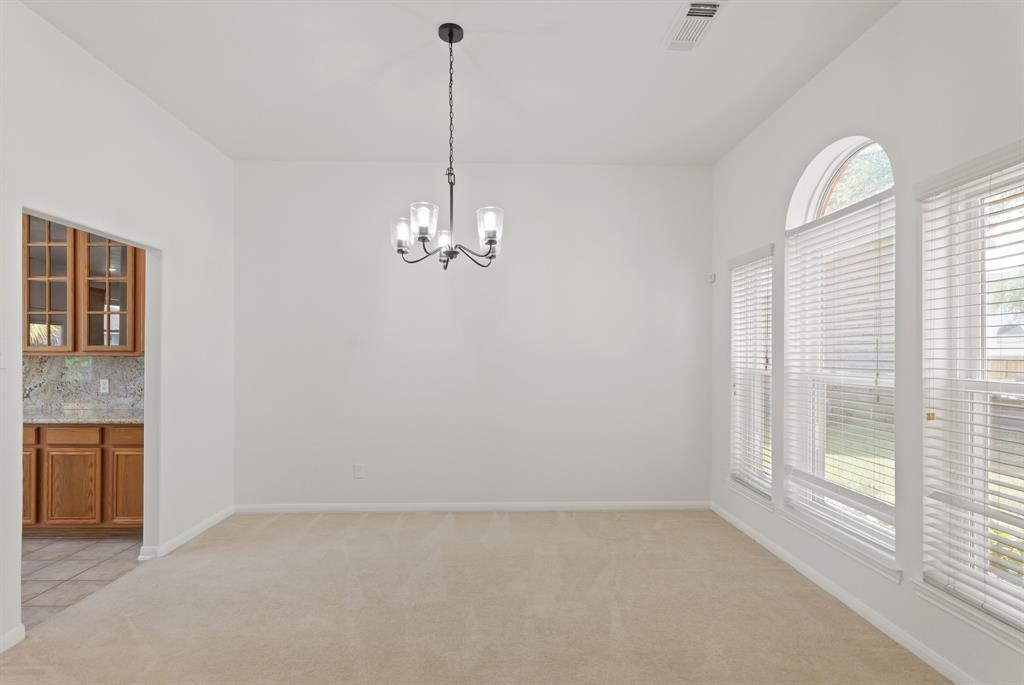 6426 Savannah Pines Drive