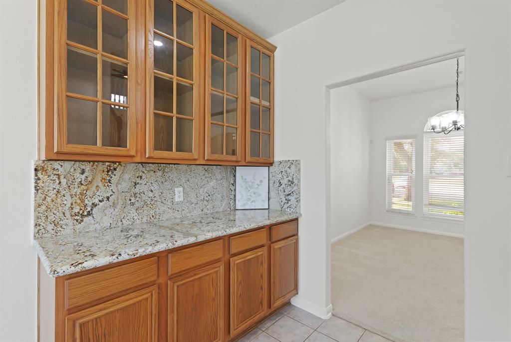 6426 Savannah Pines Drive