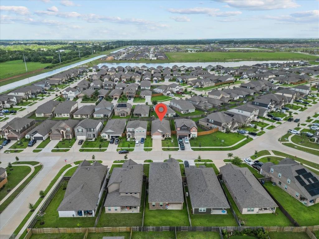 View Texas City, TX 77568 house