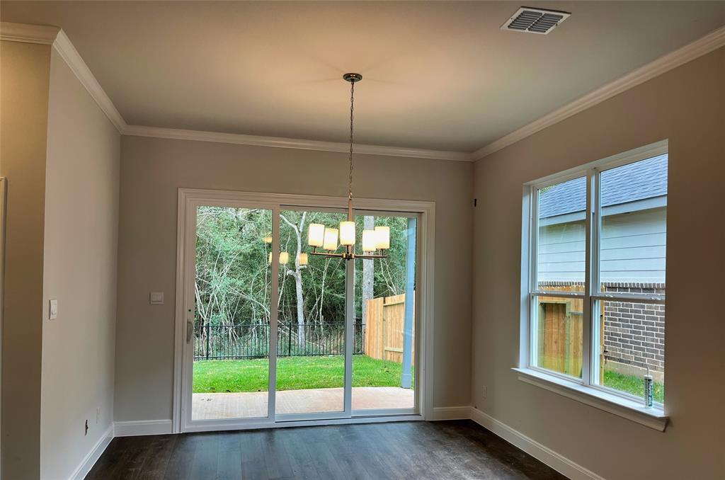 12035 Noble Heart Drive