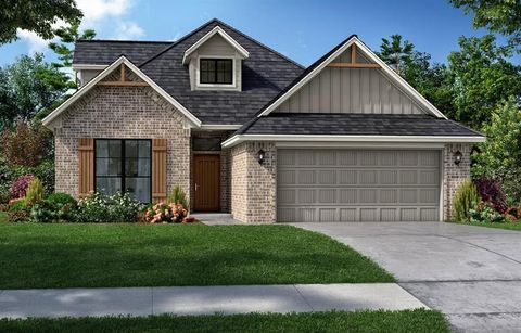 12035 Noble Heart Drive, Willis, TX 77318 - MLS#: 14202891