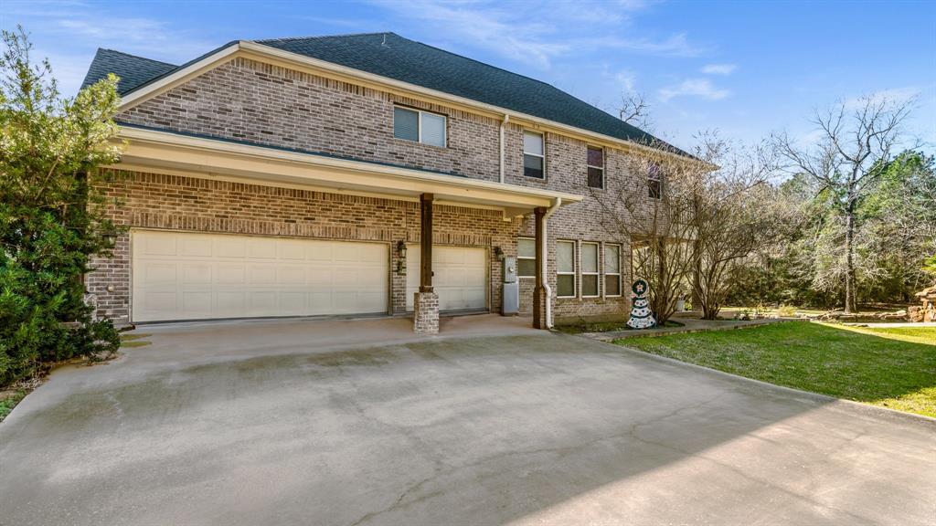 8408 Grand Lake Estates Drive, Montgomery, Texas image 41