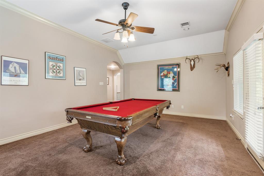 8408 Grand Lake Estates Drive, Montgomery, Texas image 27