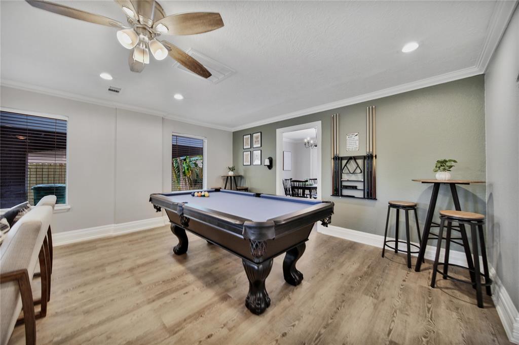 2713 Rosewood Street, Houston, Texas image 25