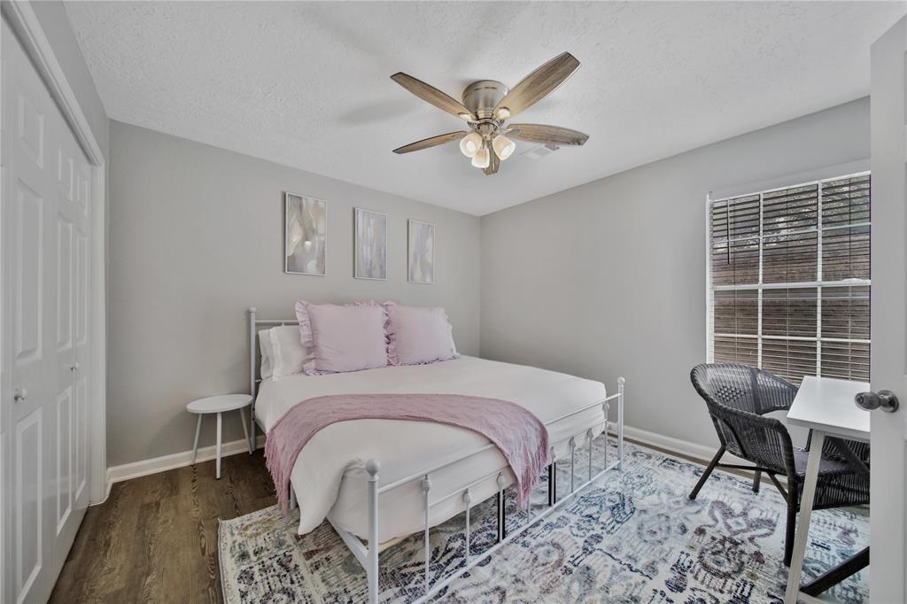 2713 Rosewood Street, Houston, Texas image 43