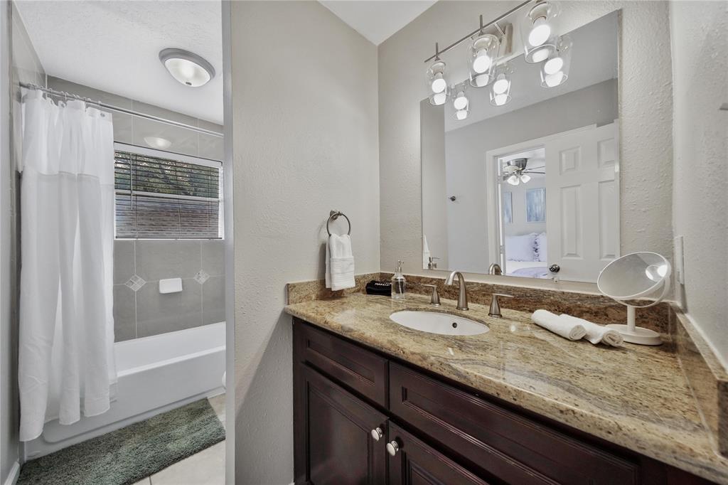 2713 Rosewood Street, Houston, Texas image 41