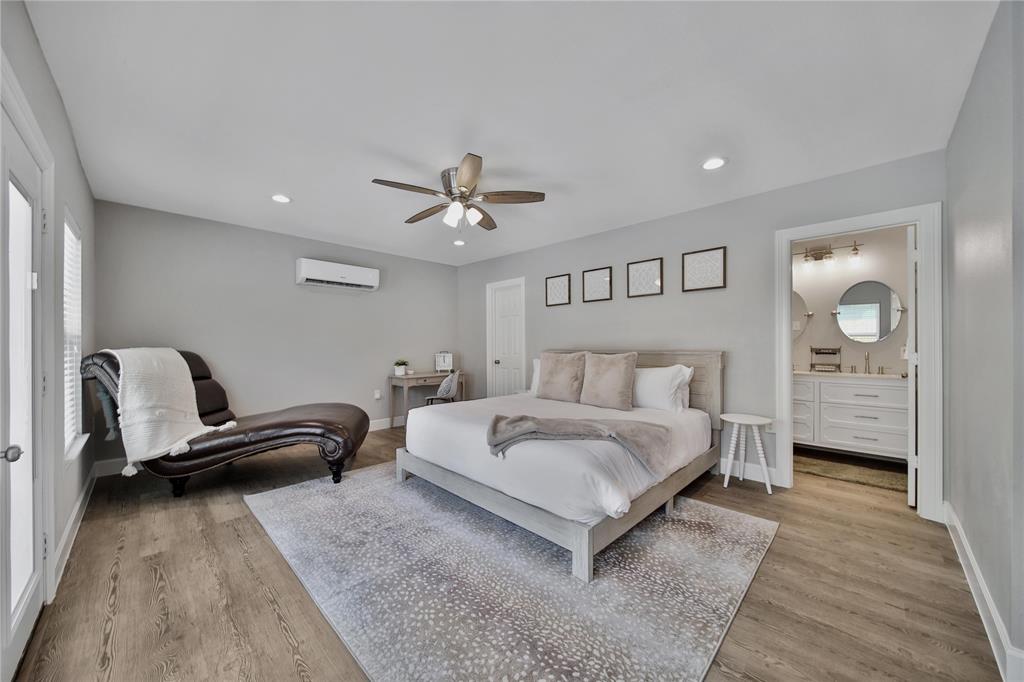 2713 Rosewood Street, Houston, Texas image 32