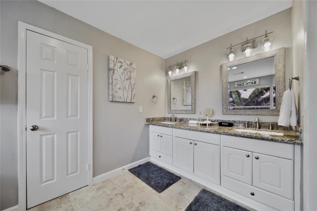 2713 Rosewood Street, Houston, Texas image 47