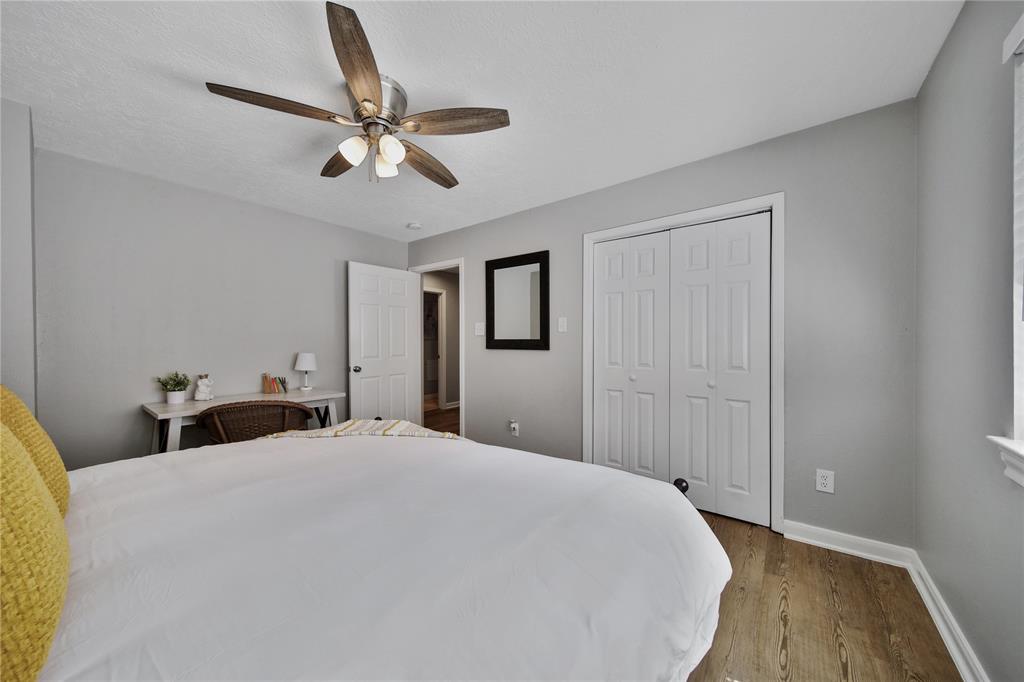2713 Rosewood Street, Houston, Texas image 44