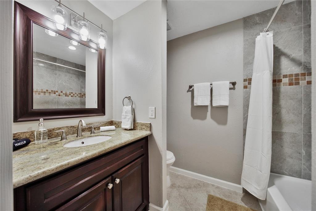 2713 Rosewood Street, Houston, Texas image 40