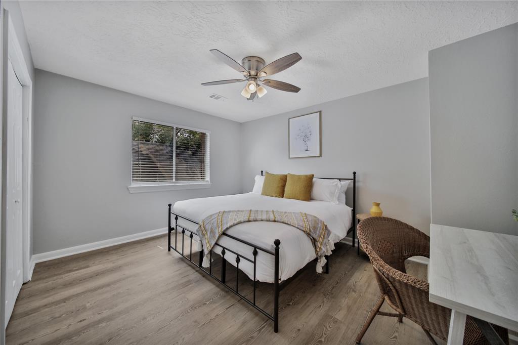 2713 Rosewood Street, Houston, Texas image 45