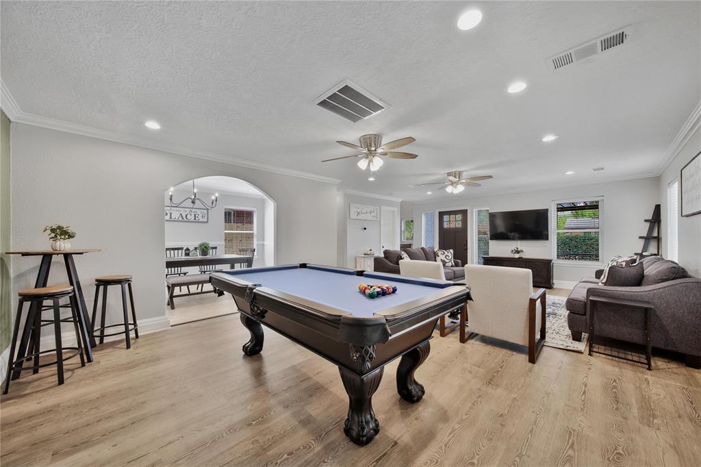 2713 Rosewood Street, Houston, Texas image 24