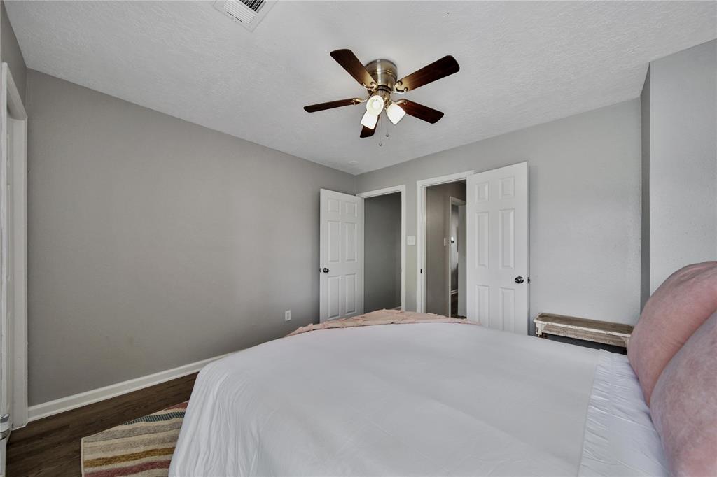 2713 Rosewood Street, Houston, Texas image 38