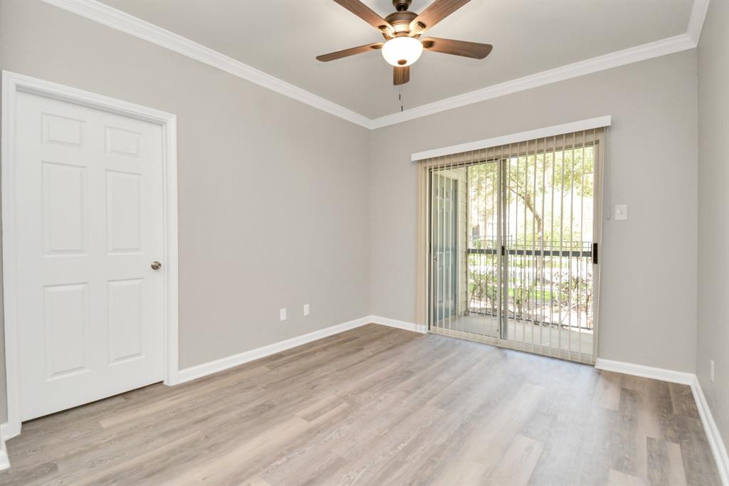 2222 Maroneal Street 1442