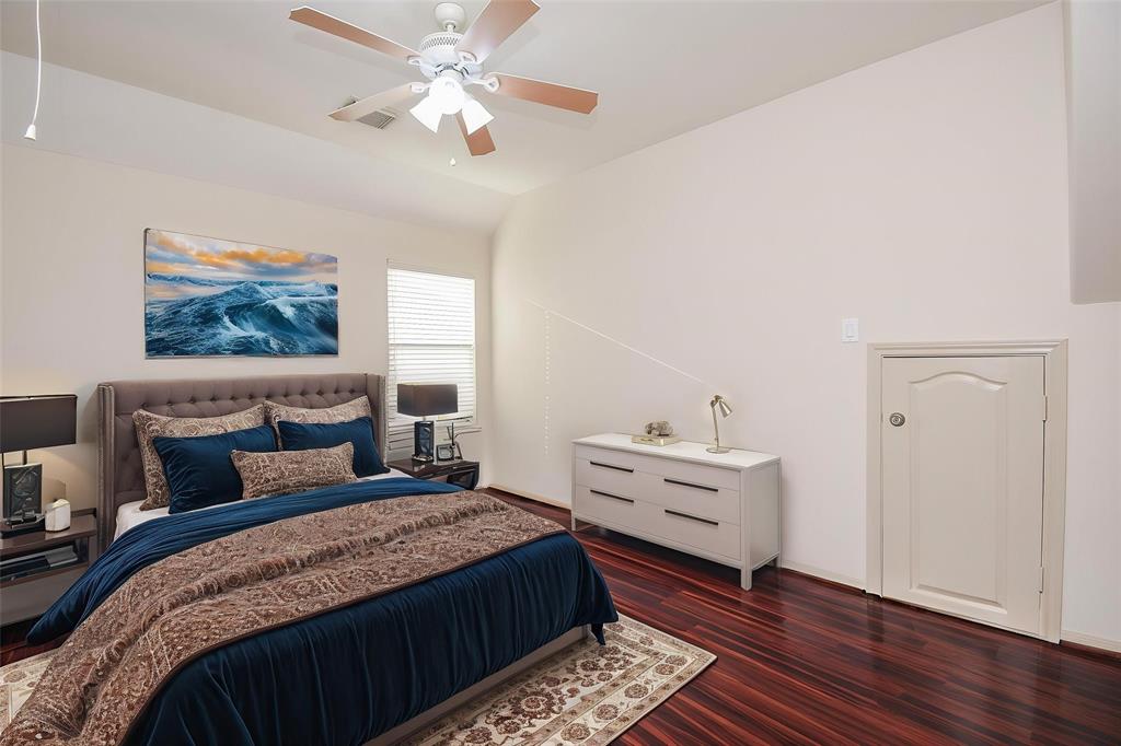 28514 Hayden Park Drive, Katy, Texas image 33