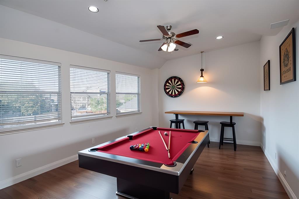 28514 Hayden Park Drive, Katy, Texas image 29