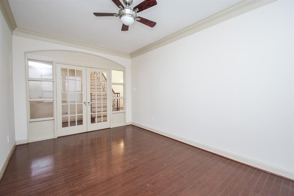 28514 Hayden Park Drive, Katy, Texas image 10