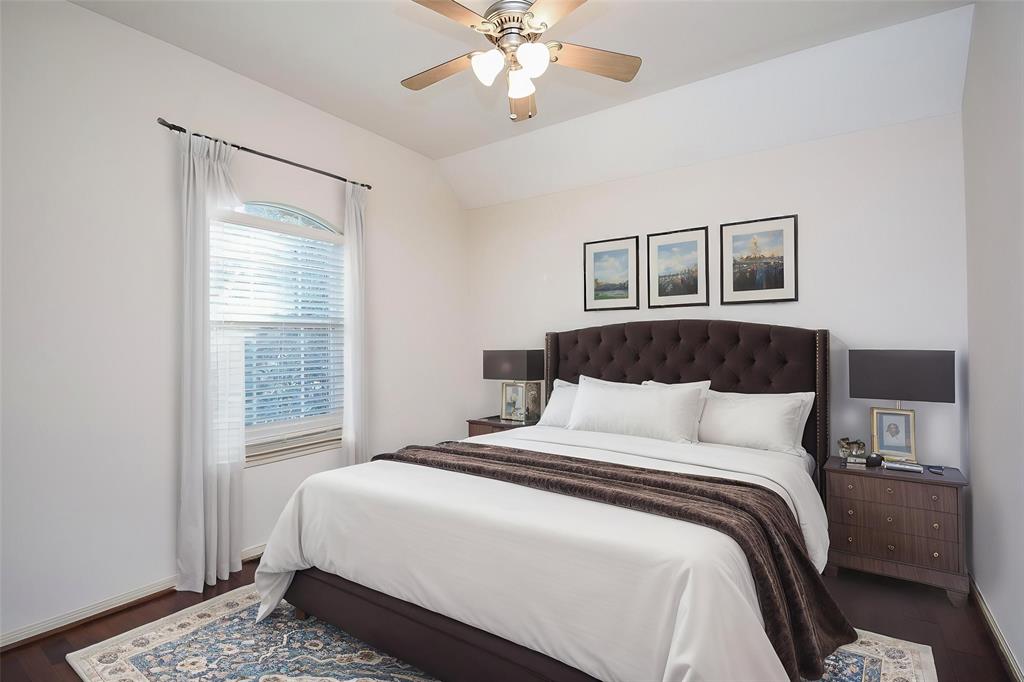 28514 Hayden Park Drive, Katy, Texas image 35