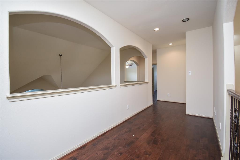 28514 Hayden Park Drive, Katy, Texas image 28
