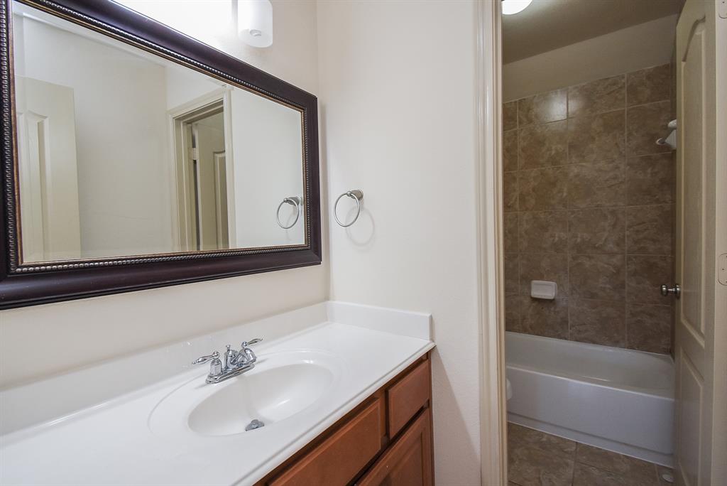 28514 Hayden Park Drive, Katy, Texas image 31