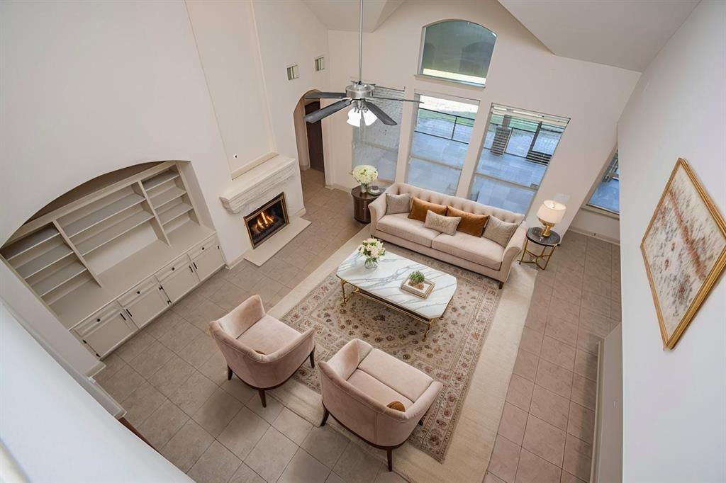 28514 Hayden Park Drive, Katy, Texas image 11