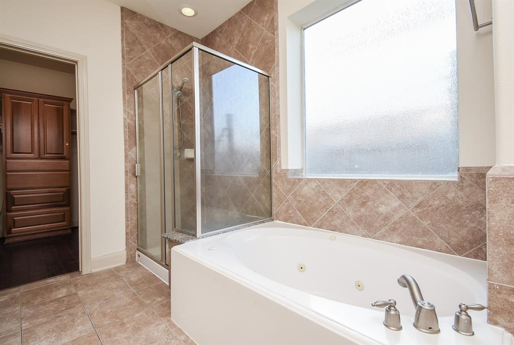 28514 Hayden Park Drive, Katy, Texas image 24