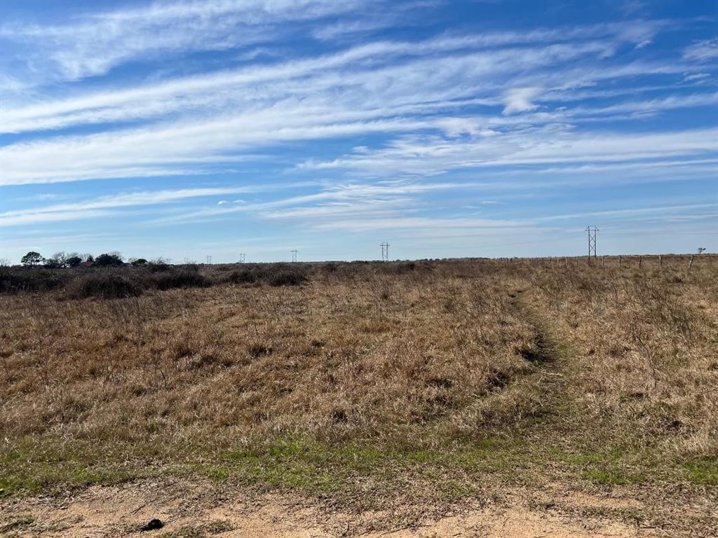 01 County Road 220, Ganado, Texas image 1