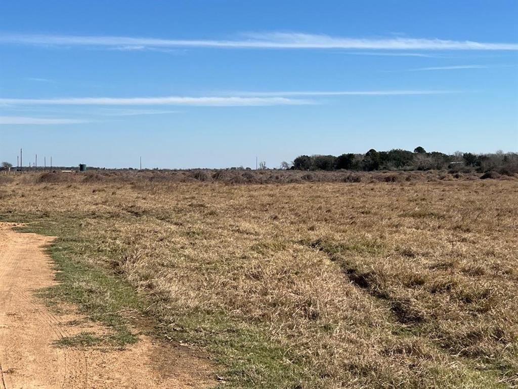 01 County Road 220, Ganado, Texas image 5