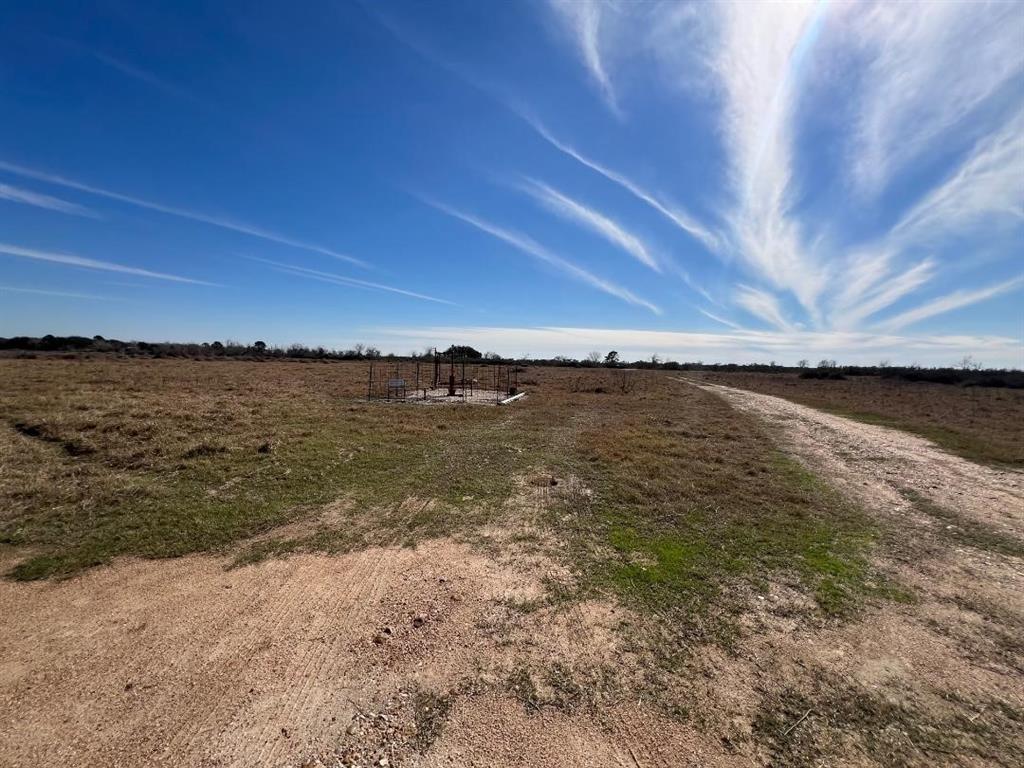 01 County Road 220, Ganado, Texas image 2