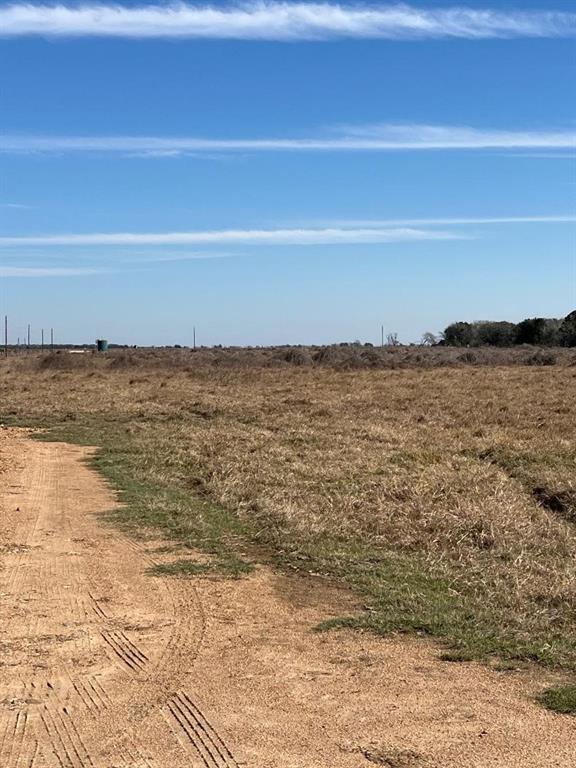 01 County Road 220, Ganado, Texas image 3