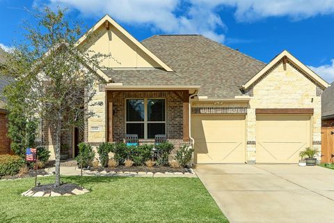 Single Family Residence in Texas City TX 12514 Tamaron Drive.jpg