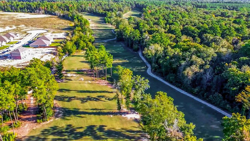 10691 Ellerston Road, Cleveland, Texas image 49