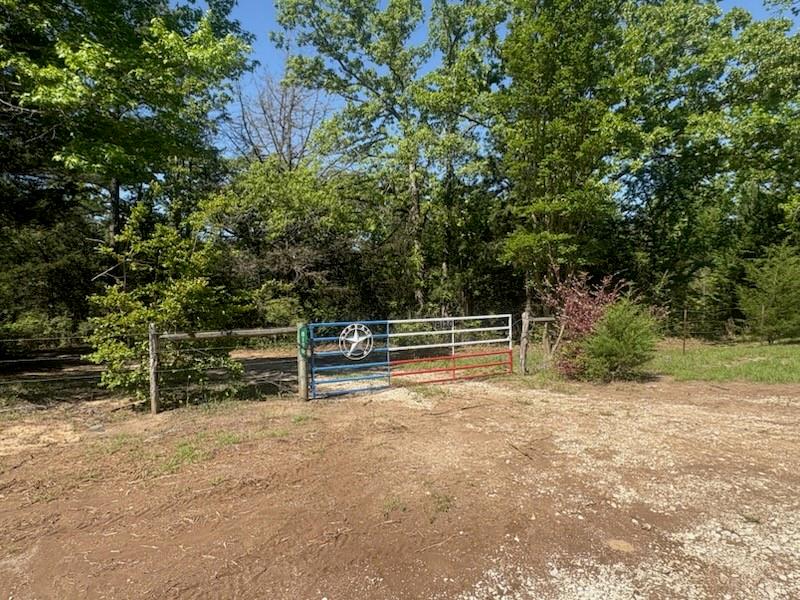 TBD County Road 2761, Buffalo, Texas image 3