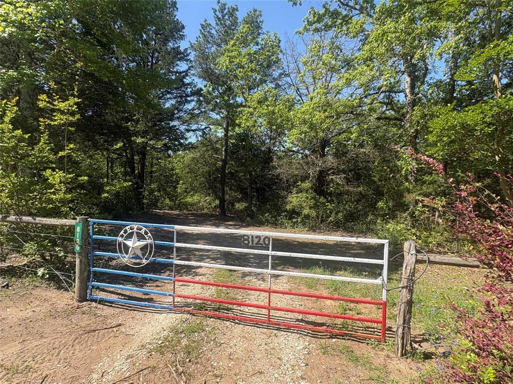 TBD County Road 2761, Buffalo, Texas image 2