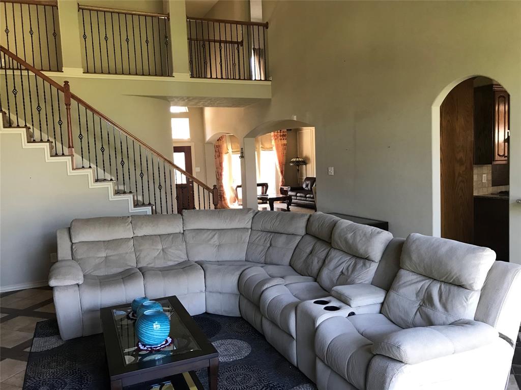 8007 Furleson Drive, Rosenberg, Texas image 15