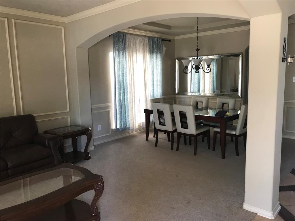 8007 Furleson Drive, Rosenberg, Texas image 21