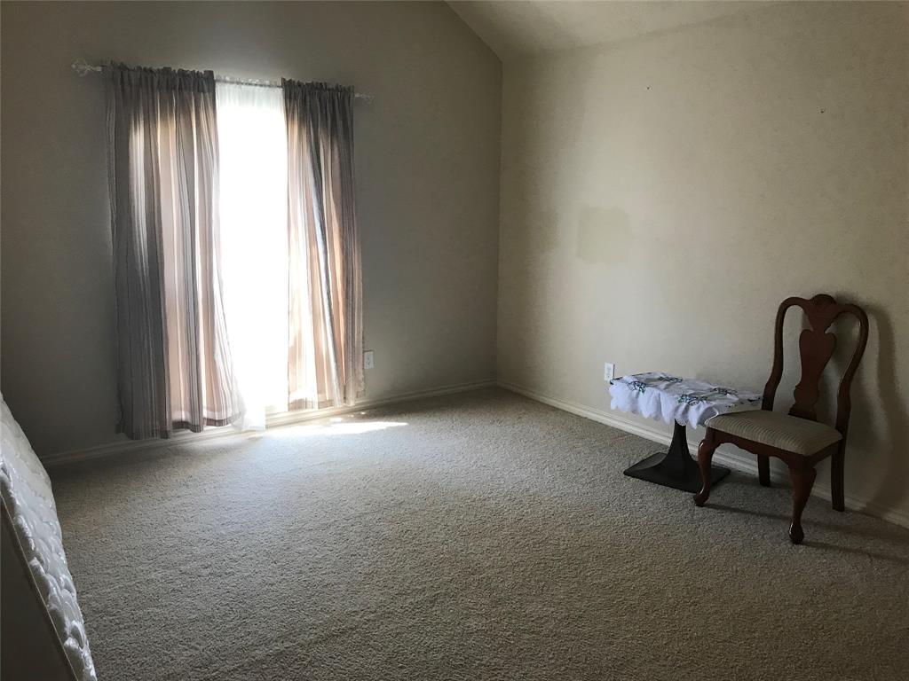 8007 Furleson Drive, Rosenberg, Texas image 5