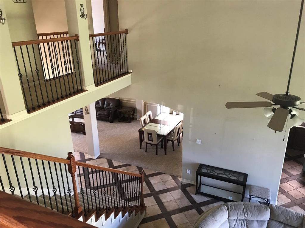 8007 Furleson Drive, Rosenberg, Texas image 2